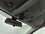 Ford EcoSport 125pk t Trend Ultimate | Apple Carplay/ Android Auto | Airco | Navigatie | Cruise Control