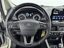 Ford EcoSport 125pk t Trend Ultimate | Apple Carplay/ Android Auto | Airco | Navigatie | Cruise Control