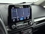 Ford EcoSport 125pk t Trend Ultimate | Apple Carplay/ Android Auto | Airco | Navigatie | Cruise Control