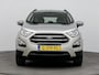 Ford EcoSport 125pk t Trend Ultimate | Apple Carplay/ Android Auto | Airco | Navigatie | Cruise Control