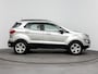 Ford EcoSport 125pk t Trend Ultimate | Apple Carplay/ Android Auto | Airco | Navigatie | Cruise Control