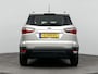 Ford EcoSport 125pk t Trend Ultimate | Apple Carplay/ Android Auto | Airco | Navigatie | Cruise Control