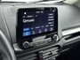 Ford EcoSport 125pk t Trend Ultimate | Apple Carplay/ Android Auto | Airco | Navigatie | Cruise Control