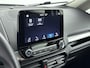 Ford EcoSport 125pk t Trend Ultimate | Apple Carplay/ Android Auto | Airco | Navigatie | Cruise Control