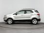 Ford EcoSport 125pk t Trend Ultimate | Apple Carplay/ Android Auto | Airco | Navigatie | Cruise Control