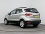 Ford EcoSport 125pk t Trend Ultimate | Apple Carplay/ Android Auto | Airco | Navigatie | Cruise Control