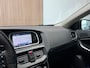 Volvo V40 2.5 T5 AWD HEICO - 268PK - PDC - NAVI
