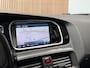 Volvo V40 2.5 T5 AWD HEICO - 268PK - PDC - NAVI