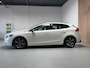 Volvo V40 2.5 T5 AWD HEICO - 268PK - PDC - NAVI