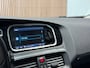 Volvo V40 2.5 T5 AWD HEICO - 268PK - PDC - NAVI