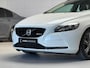 Volvo V40 2.5 T5 AWD HEICO - 268PK - PDC - NAVI