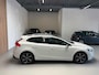 Volvo V40 2.5 T5 AWD HEICO - 268PK - PDC - NAVI