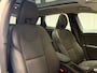 Volvo V40 2.5 T5 AWD HEICO - 268PK - PDC - NAVI