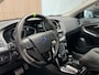 Volvo V40 2.5 T5 AWD HEICO - 268PK - PDC - NAVI