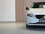 Volvo V40 2.5 T5 AWD HEICO - 268PK - PDC - NAVI
