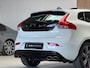Volvo V40 2.5 T5 AWD HEICO - 268PK - PDC - NAVI