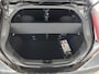 Toyota Aygo X Hybrid 115 Pulse Easy Pack|dab|cam|lmv17