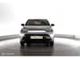 Toyota Aygo X Hybrid 115 Pulse Easy Pack|dab|cam|lmv17
