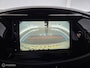 Toyota Aygo X Hybrid 115 Pulse Easy Pack|dab|cam|lmv17