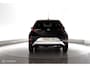 Toyota Aygo X Hybrid 115 Pulse Easy Pack|dab|cam|lmv17