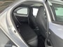 Toyota Aygo X Hybrid 115 Pulse Easy Pack|dab|cam|lmv17