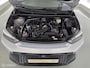 Toyota Aygo X Hybrid 115 Pulse Easy Pack|dab|cam|lmv17