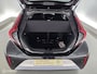 Toyota Aygo X Hybrid 115 Pulse Easy Pack|dab|cam|lmv17