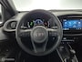 Toyota Aygo X Hybrid 115 Pulse Easy Pack|dab|cam|lmv17