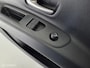 Toyota Aygo X Hybrid 115 Pulse Easy Pack|dab|cam|lmv17