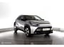 Toyota Aygo X Hybrid 115 Pulse Easy Pack|dab|cam|lmv17