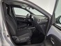 Toyota Aygo X Hybrid 115 Pulse Easy Pack|dab|cam|lmv17