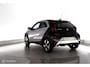 Toyota Aygo X Hybrid 115 Pulse Easy Pack|dab|cam|lmv17