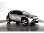 Toyota Aygo X Hybrid 115 Pulse Easy Pack|dab|cam|lmv17