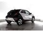 Toyota Aygo X Hybrid 115 Pulse Easy Pack|dab|cam|lmv17