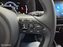 Toyota Aygo X Hybrid 115 Pulse Easy Pack|dab|cam|lmv17