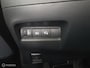 Toyota Aygo X Hybrid 115 Pulse Easy Pack|dab|cam|lmv17