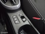 Toyota Aygo X Hybrid 115 Pulse Easy Pack|dab|cam|lmv17