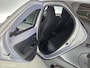 Toyota Aygo X Hybrid 115 Pulse Easy Pack|dab|cam|lmv17