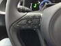Toyota Aygo X Hybrid 115 Pulse Easy Pack|dab|cam|lmv17
