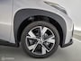 Toyota Aygo X Hybrid 115 Pulse Easy Pack|dab|cam|lmv17