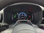 Toyota Aygo X Hybrid 115 Pulse Easy Pack|dab|cam|lmv17