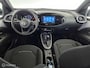 Toyota Aygo X Hybrid 115 Pulse Easy Pack|dab|cam|lmv17