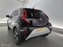 Toyota Aygo X Hybrid 115 Pulse Easy Pack|dab|cam|lmv17