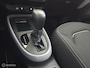 Toyota Aygo X Hybrid 115 Pulse Easy Pack|dab|cam|lmv17