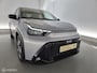 Toyota Aygo X Hybrid 115 Pulse Easy Pack|dab|cam|lmv17