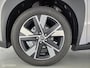 Toyota Aygo X Hybrid 115 Pulse Easy Pack|dab|cam|lmv17