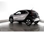Toyota Aygo X Hybrid 115 Pulse Easy Pack|dab|cam|lmv17