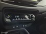 Toyota Aygo X Hybrid 115 Pulse Easy Pack|dab|cam|lmv17