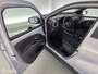 Toyota Aygo X Hybrid 115 Pulse Easy Pack|dab|cam|lmv17