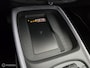 Toyota Aygo X Hybrid 115 Pulse Easy Pack|dab|cam|lmv17